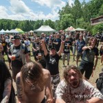 323 MG Czech Death Fest